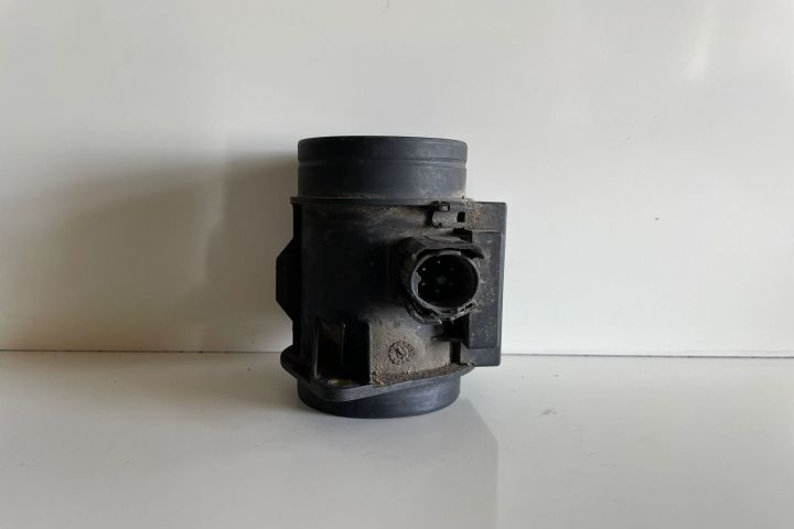 Debitmetru aer  72218400 BMW Seria 5 E34