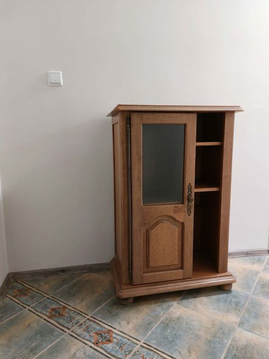 Детска спалня NEOSET и Старинни мебели