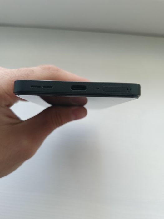 OnePlus 10r 5g 12/256