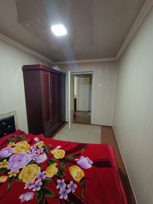 Квартира ижарага