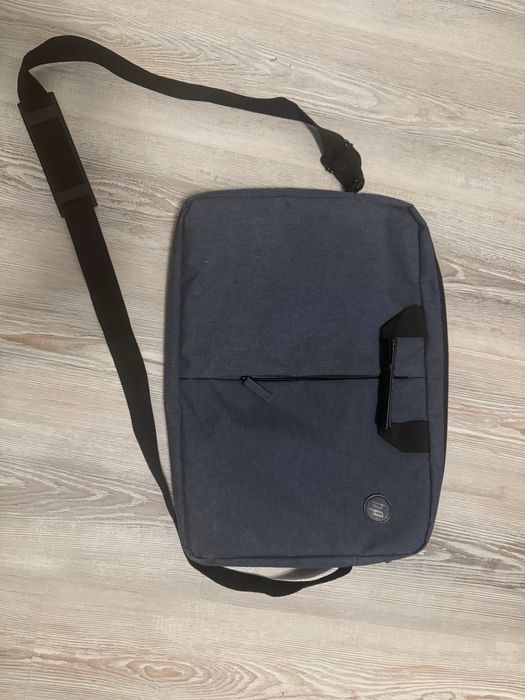 Geantă laptop HP
