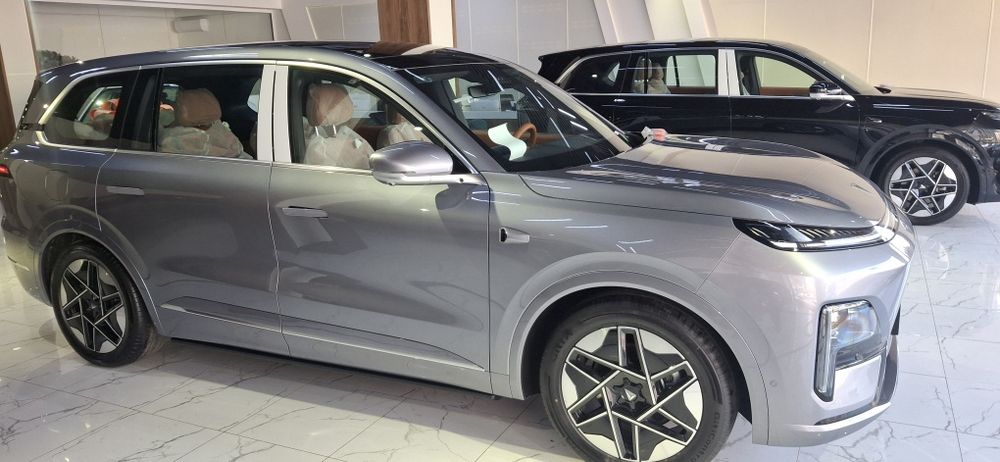 Depal s09 ultra 2025