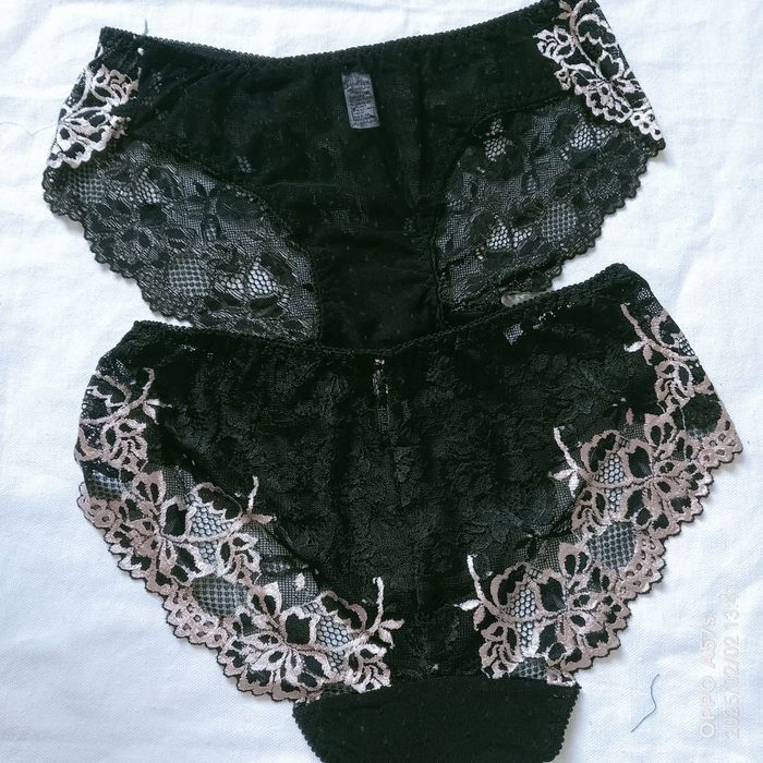 Аладдин порно көру