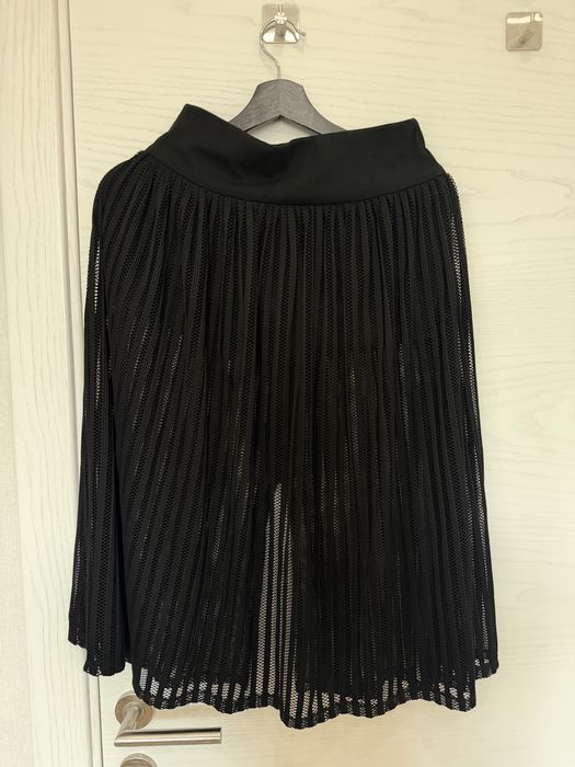 Все вещи за 5000