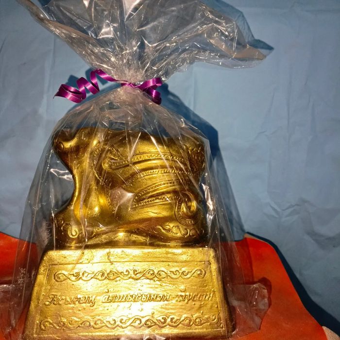 Тойбастарга Копилки Сувениры