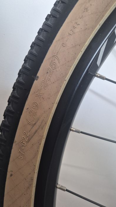 Велосипед Format 29 рама L