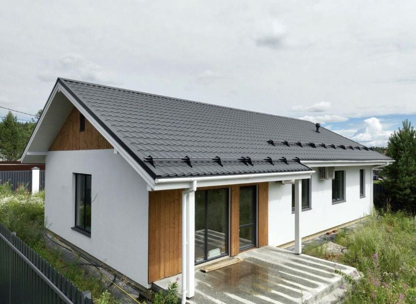 Vand case modulare la cheie accept variante auto