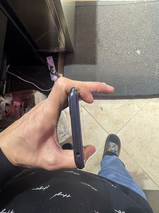 redmi c 9 телефон прдам