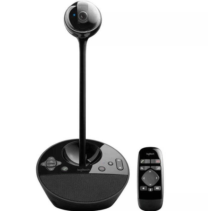 Logitech Conference Cam BCC950
