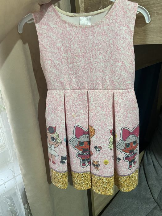 Срочно срочно продам