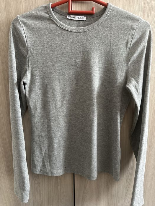 Лонгслив zara   1500