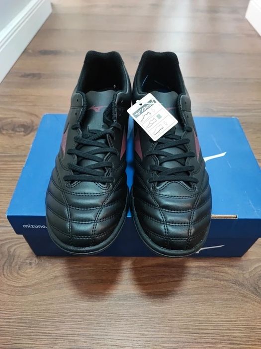 Mizuno Monarcida Neo 2