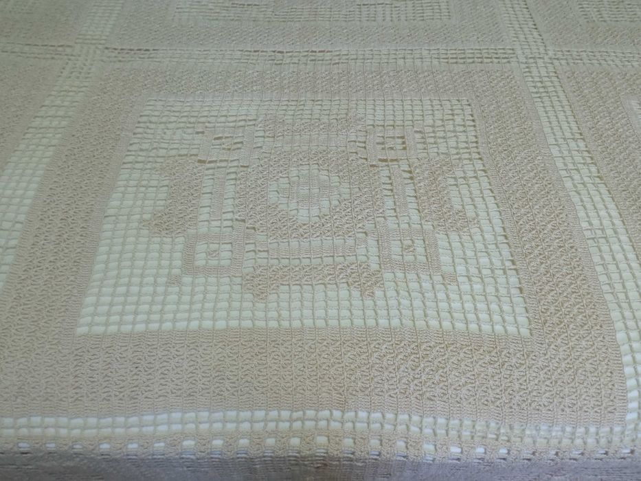 Покривало за спалня