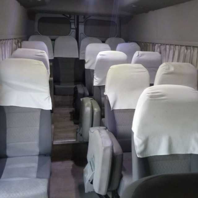 Саёхат ёки Зиёратлар учун хизматимизни таклиф киламиз