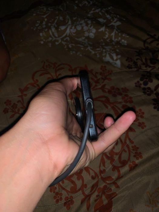 5G phone Up na dobro