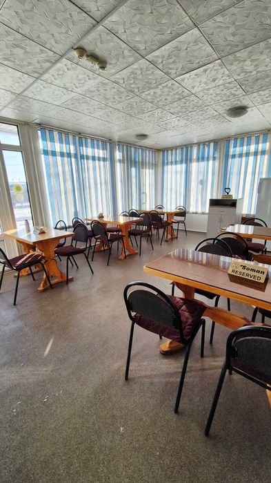 Продам торговое помещение, в Центре.