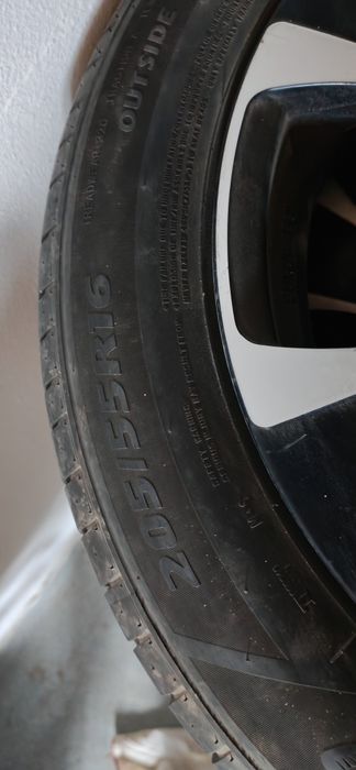 Сатылады титанка