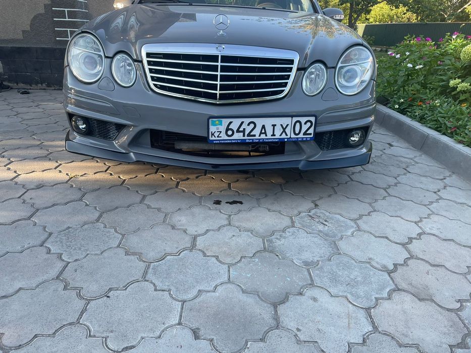 Бампер Мерседес w124 w140 w190 w210 w202 БМВ е34 е36 е38 е39 е53 е60