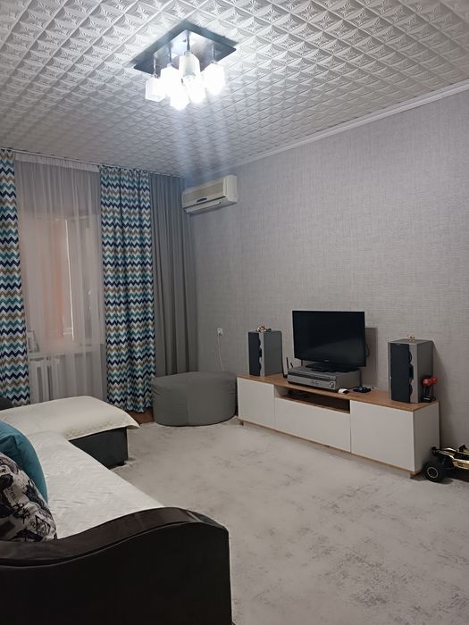 Продам 3 х комнатную квартиру