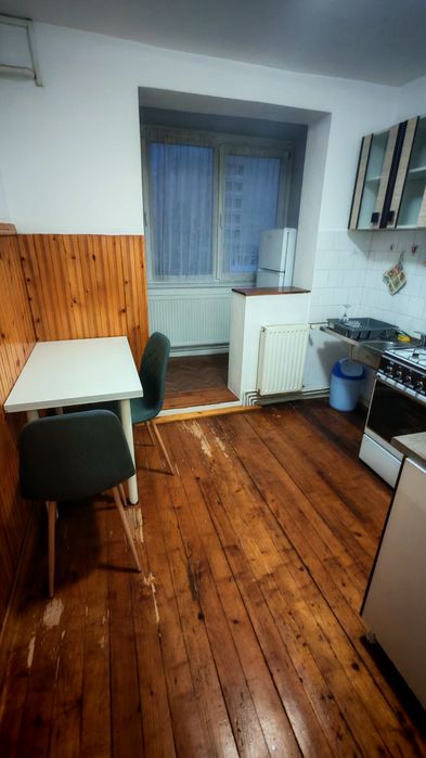 Apartament 2 camere Grivitei