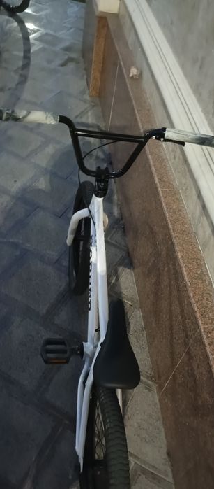 Продам Bmx Axis Hopper 20 дюйм срочно!!!