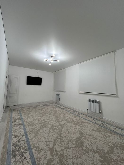 Срочно продам дом