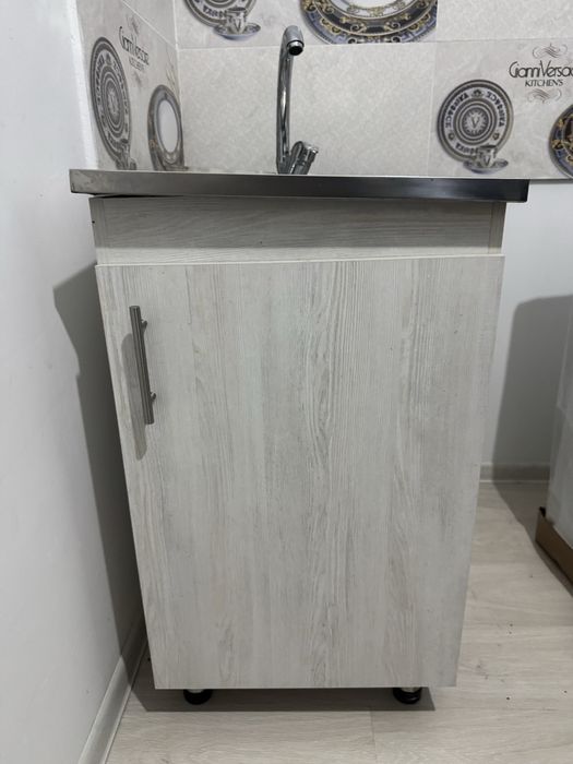 Perixoshka sotiladi yangi domniki dachalarga ishlatsa buladi yangi