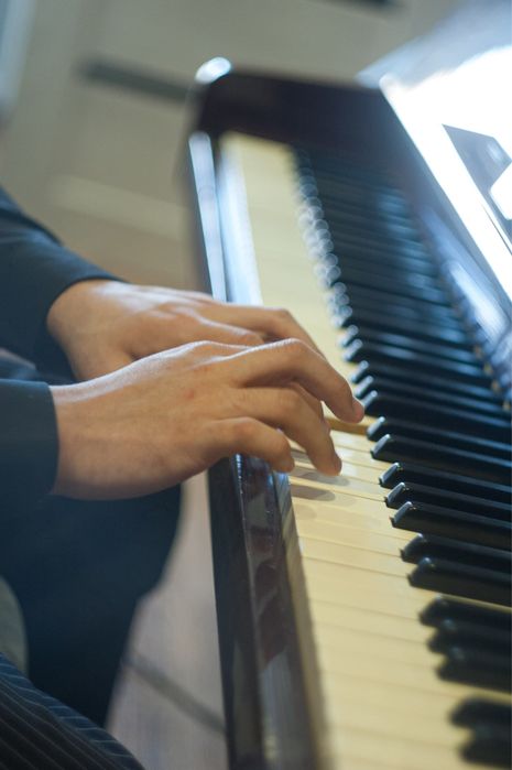 Nikon d70s с обективом helios