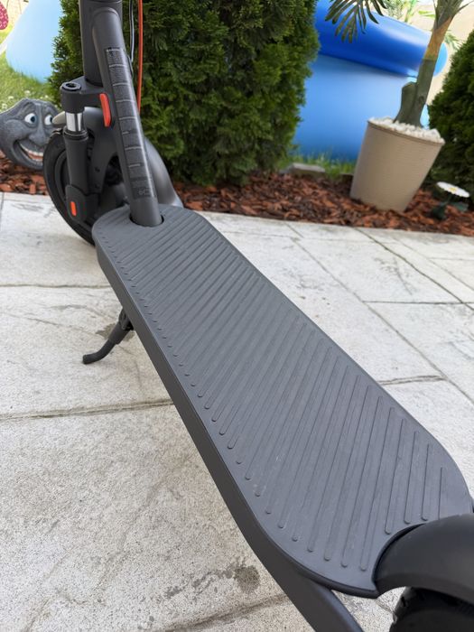 Trotineta electrica Xiaomi Elite