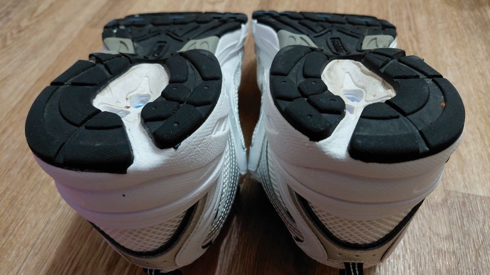 Кроссовки New Balance 530