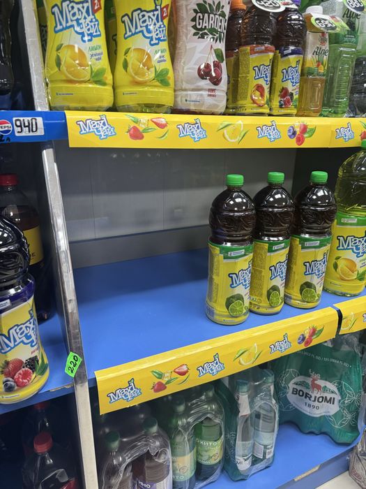 Продам ветринные полки