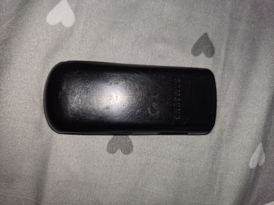 Vand un device cu 2G