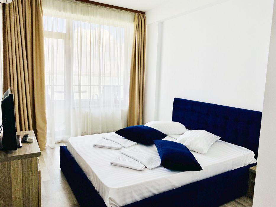 !Apartamente de închiriat pe zi fără comision!