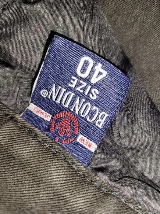 Срочно продам джинсы