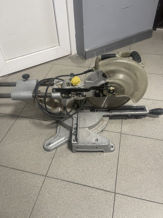 Элекртичесткий тартсовка