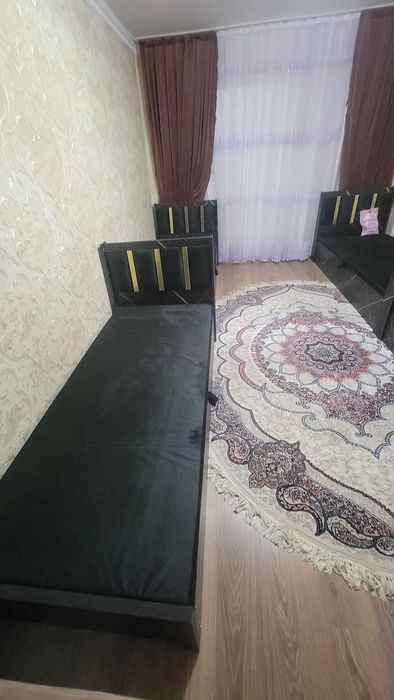 Mebel sex narxi sifatli