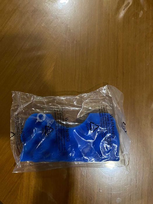 фильтры для пылесоса