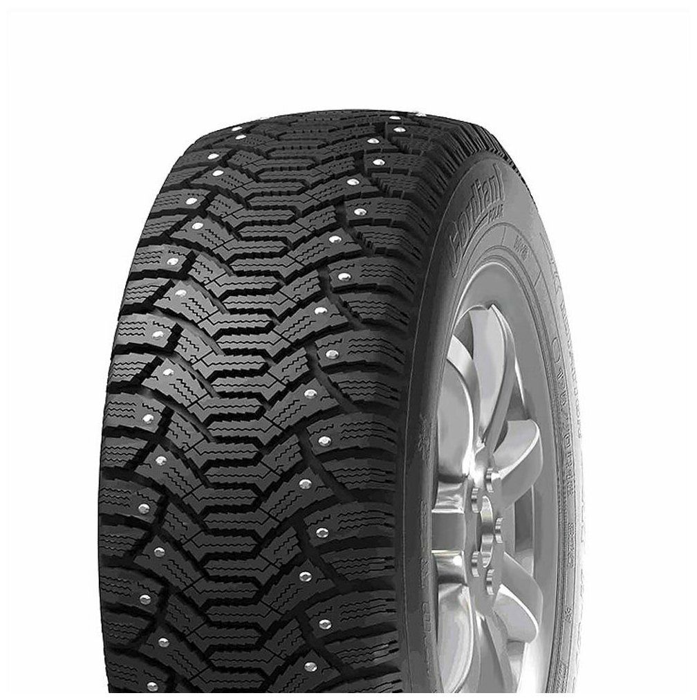 Шина зимняя tunga nordway отзывы. 185/65 R15 Tunga Nordway 88q шип.. Tunga Nordway 88q. Tunga Nordway 185/65 r15 88q. Автошина 185/65r15 Tunga Nordway 88q шип.