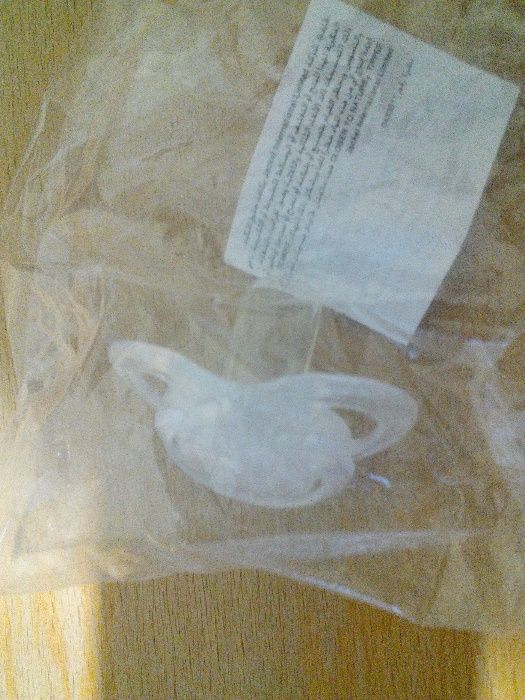 Стерилизатор за микровълнова фурна Томмее Тippee