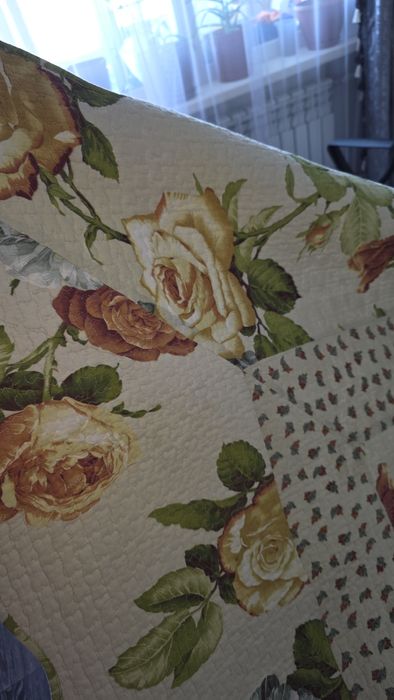 Продам покрывало...