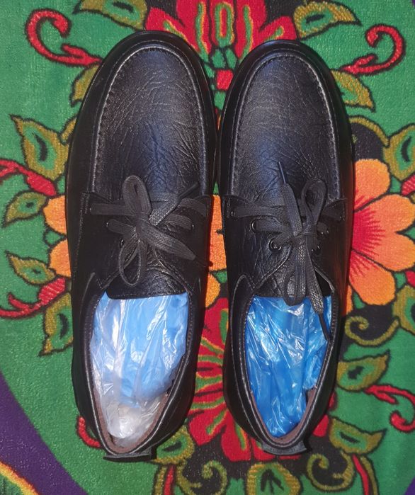 Кожнйи Туфли сатылады Муж