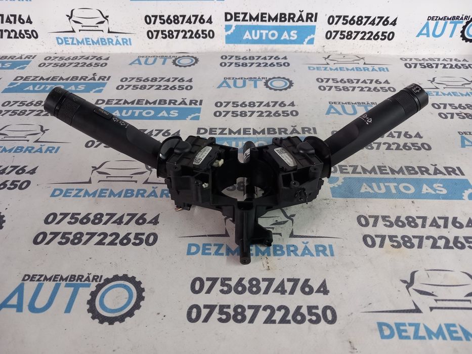 Bloc semnalizari Chevrolet Cruze 2010