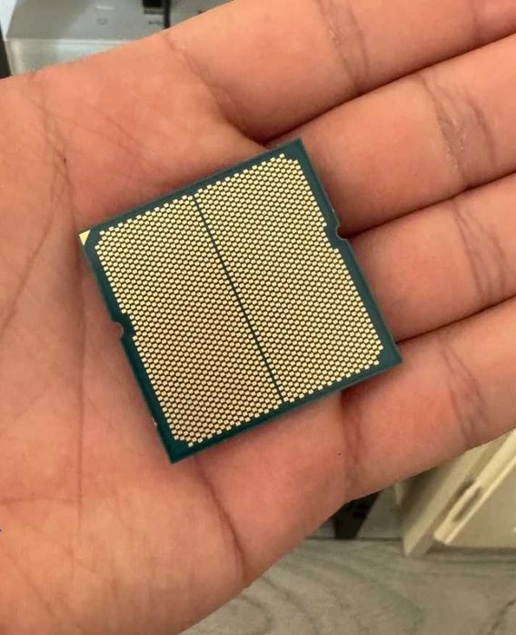 Ryzen 5 7500f AM5 6cores/12Threads