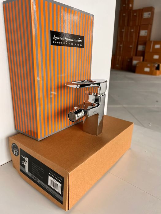 Baterii ghiuveta, dus, vana (la super pret l )