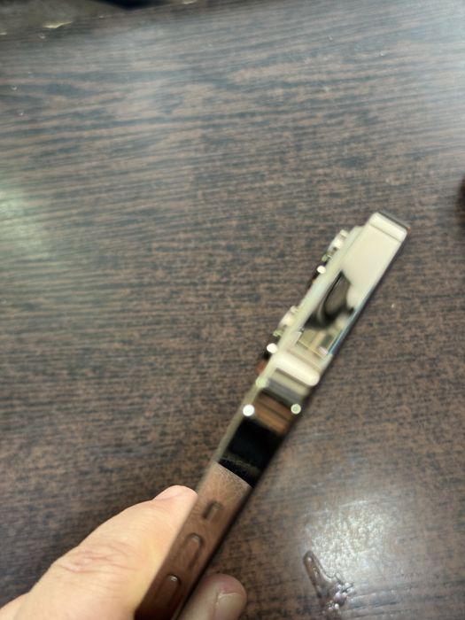 Айфон 14 Про/128гб. Акб 94%. Идеальный!