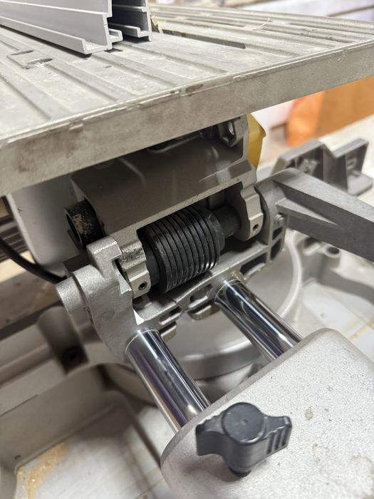 DeWalt углапил за 320000