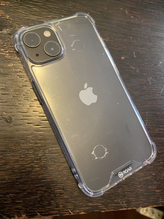 Husa iphone 13 ,iphone 13 pro