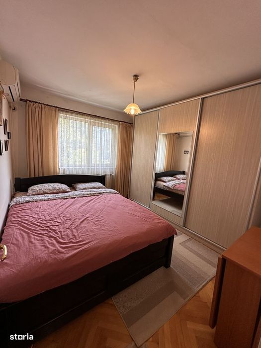 Apartament 2 camere