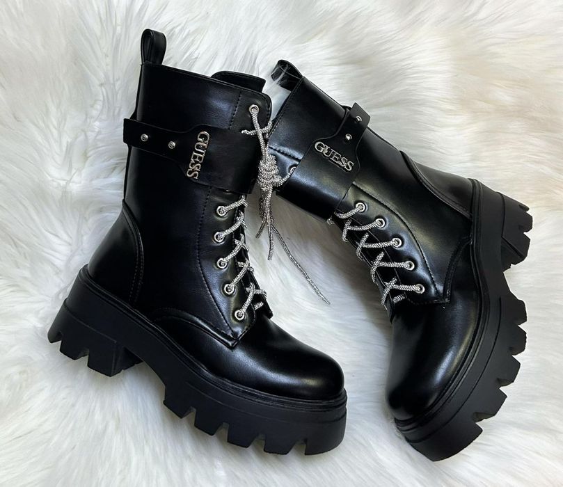 Ghete dama mărimi 36-41