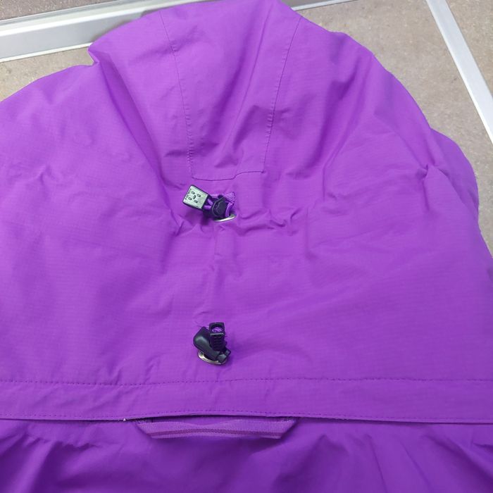 Haglöfs Orion Jacket Gore-Tex яке
